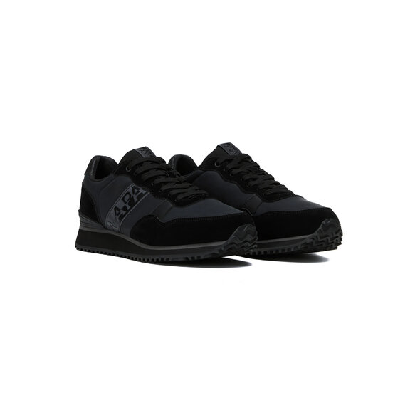 NAPAPIJRI 'COSMOS01/SYN' SNEAKERS ΑΝΔΡΙΚΑ NP0A8BPS-941