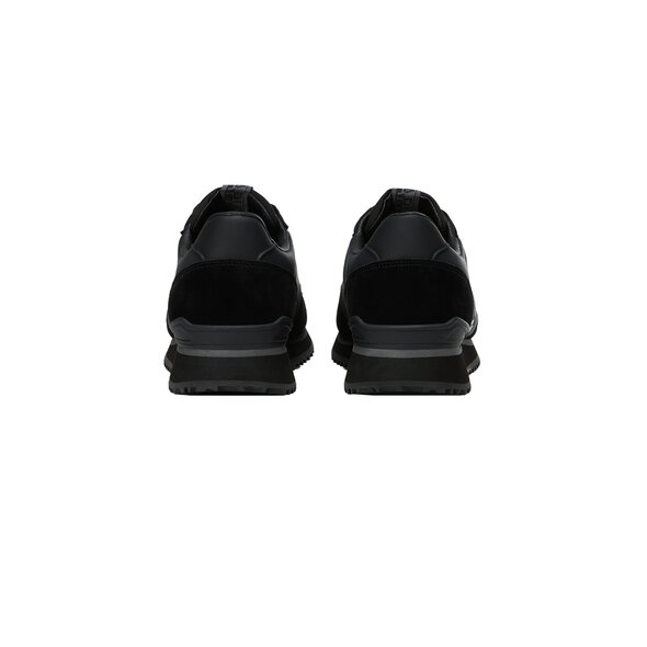 NAPAPIJRI 'COSMOS01/SYN' SNEAKERS ΑΝΔΡΙΚΑ NP0A8BPS-941