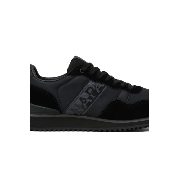 NAPAPIJRI 'COSMOS01/SYN' SNEAKERS ΑΝΔΡΙΚΑ NP0A8BPS-941