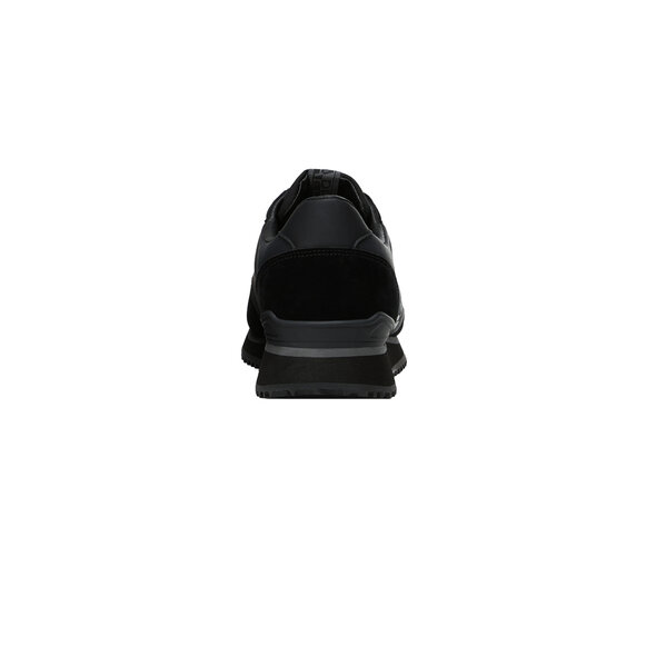 NAPAPIJRI 'COSMOS01/SYN' SNEAKERS ΑΝΔΡΙΚΑ NP0A8BPS-941
