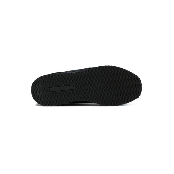 NAPAPIJRI 'COSMOS01/SYN' SNEAKERS ΑΝΔΡΙΚΑ NP0A8BPS-941