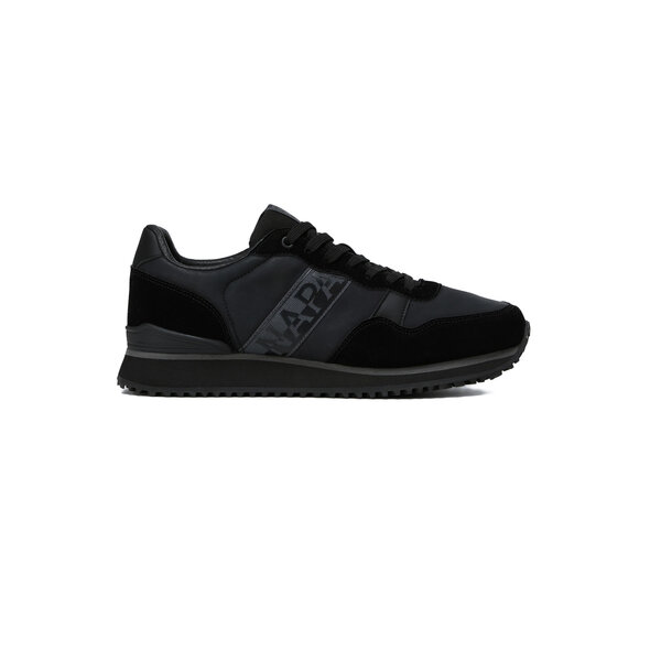 NAPAPIJRI 'COSMOS01/SYN' SNEAKERS ΑΝΔΡΙΚΑ NP0A8BPS-941