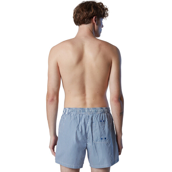 NORTH SAILS ΜΑΓΙΩ ΑΝΔΡΙΚΟ 673573-C062