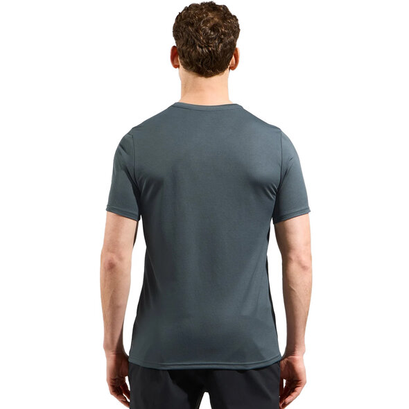ODLO F-DRY ΜΠΛΟΥΖΑ ΑΝΔΡIKH 554602-10612
