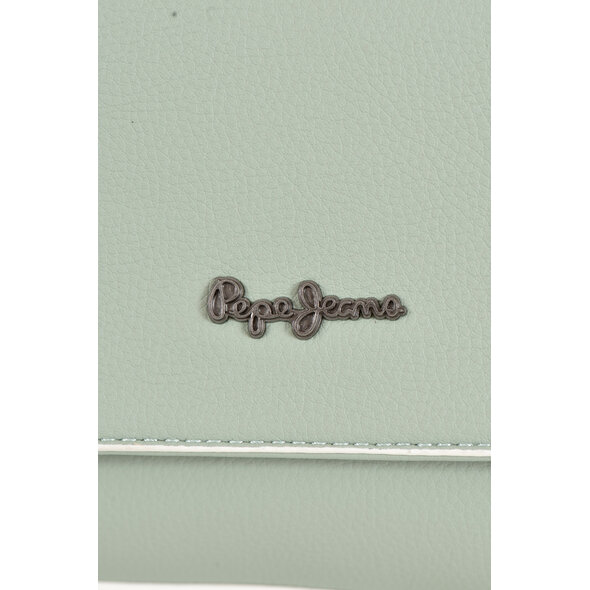 PEPE JEANS ΤΣΑΝΤΑ ΓΥΝΑΙΚΕΙΑ 420025712053-VERDE