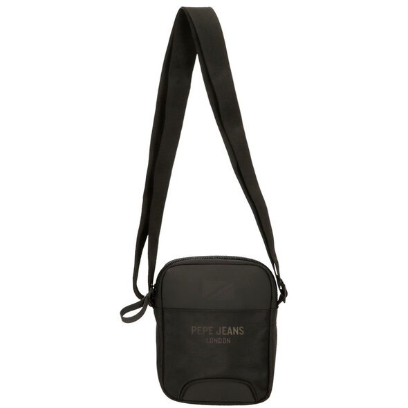 PEPE JEANS 'BROMLEY' ΤΣΑΝΤΑ ΑΝΔΡIKH 7065241-999