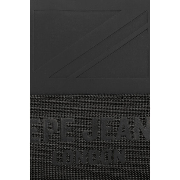 PEPE JEANS 'BROMLEY' ΤΣΑΝΤΑ ΑΝΔΡIKH 7065241-999