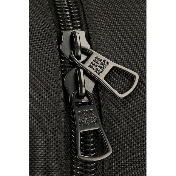 PEPE JEANS 'BROMLEY' ΤΣΑΝΤΑ ΑΝΔΡIKH 7065241-999