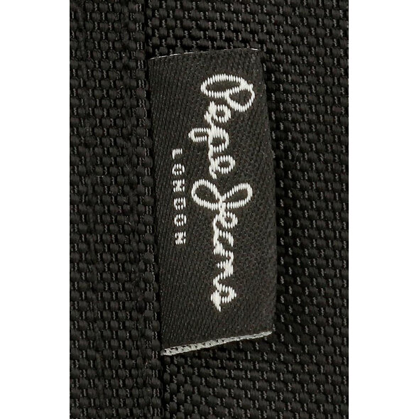 PEPE JEANS 'BROMLEY' ΤΣΑΝΤΑ ΑΝΔΡIKH 7065241-999