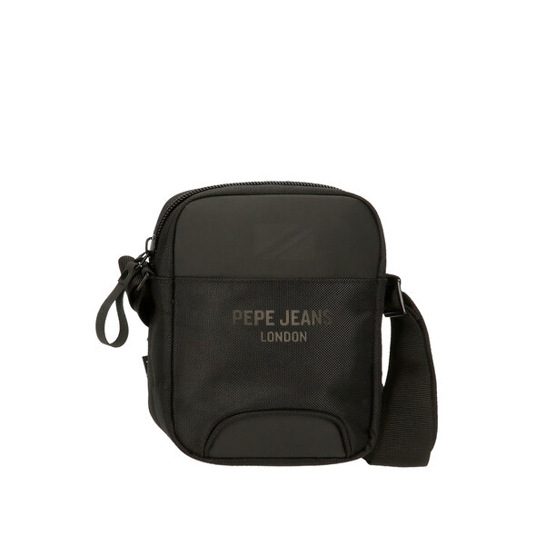 PEPE JEANS 'BROMLEY' ΤΣΑΝΤΑ ΑΝΔΡIKH 7065241-999