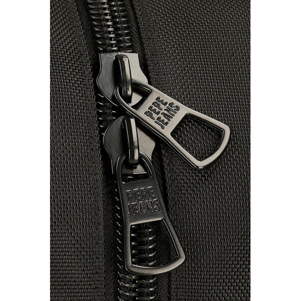 PEPE JEANS 'BROMLEY' ΤΣΑΝΤΑ ΑΝΔΡIKH 7065641-999