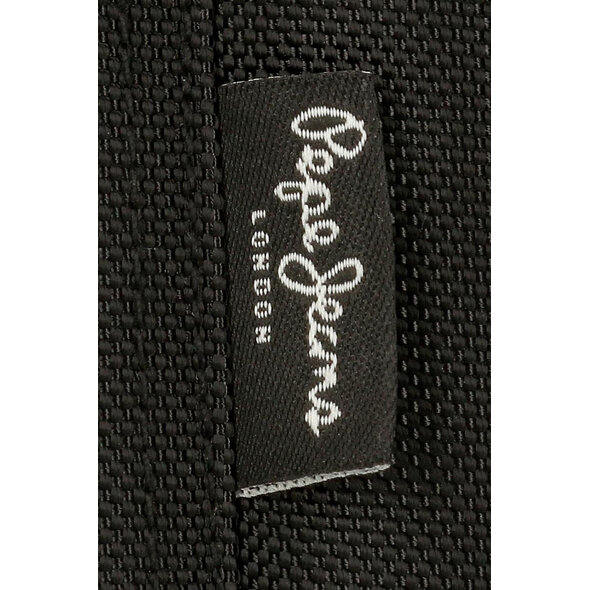 PEPE JEANS 'BROMLEY' ΤΣΑΝΤΑ ΑΝΔΡIKH 7065641-999