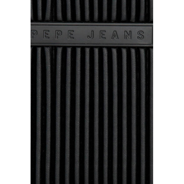 PEPE JEANS 'AURORA' ΠΟΡΤΟΦΟΛΙ ΓΥΝΑΙΚΕΙΟ 7558531-999