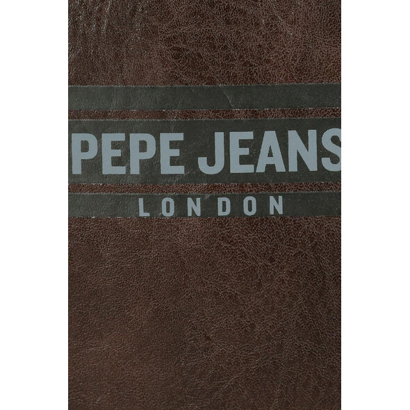 PEPE JEANS 'HORLEY' ΤΣΑΝΤΑ ΑΝΔΡIKH 7815432-859