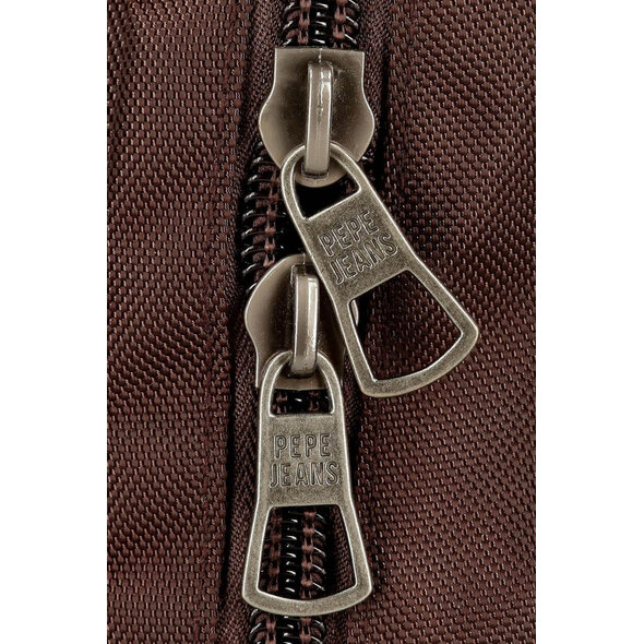 PEPE JEANS 'HORLEY' ΤΣΑΝΤΑ ΑΝΔΡIKH 7815432-859