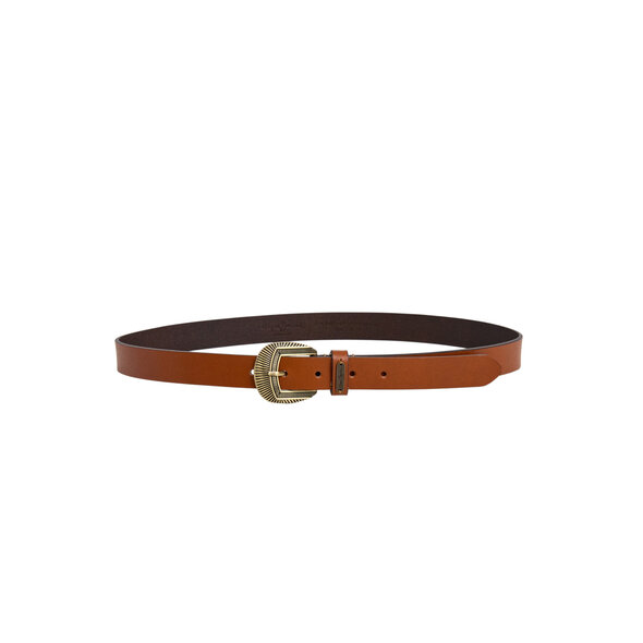 PEPE JEANS 'SOPHIE' ΖΩΝΗ ΓΥΝΑΙΚΕΙΑ PL0200003-869