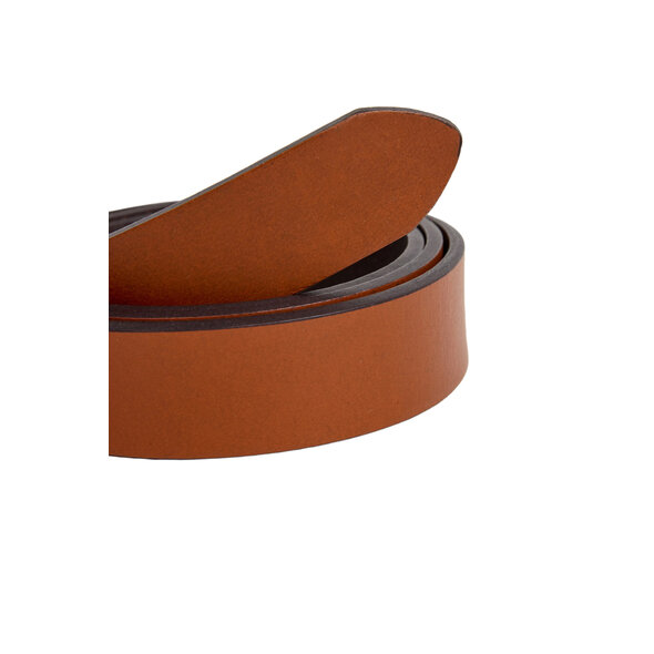 PEPE JEANS 'SOPHIE' ΖΩΝΗ ΓΥΝΑΙΚΕΙΑ PL0200003-869