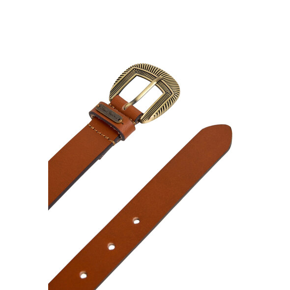 PEPE JEANS 'SOPHIE' ΖΩΝΗ ΓΥΝΑΙΚΕΙΑ PL0200003-869