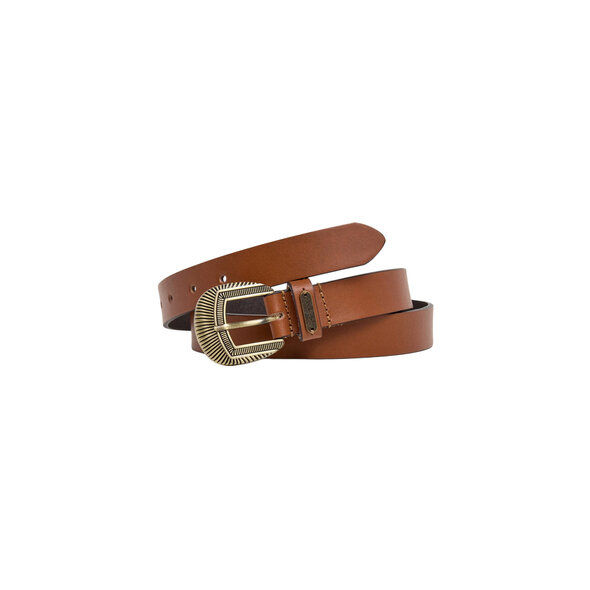 PEPE JEANS 'SOPHIE' ΖΩΝΗ ΓΥΝΑΙΚΕΙΑ PL0200003-869