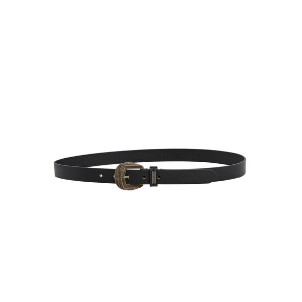 PEPE JEANS 'SOPHIE' ΖΩΝΗ ΓΥΝΑΙΚΕΙΑ PL0200003-999