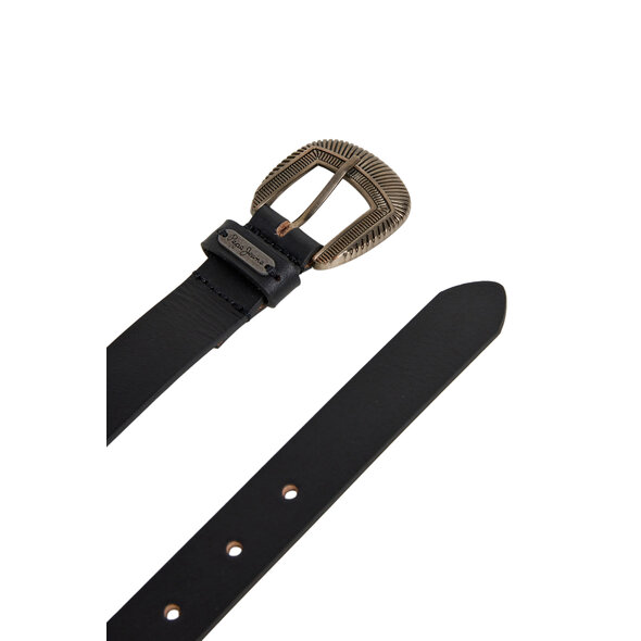 PEPE JEANS 'SOPHIE' ΖΩΝΗ ΓΥΝΑΙΚΕΙΑ PL0200003-999