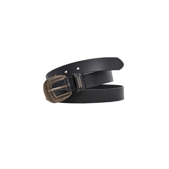PEPE JEANS 'SOPHIE' ΖΩΝΗ ΓΥΝΑΙΚΕΙΑ PL0200003-999