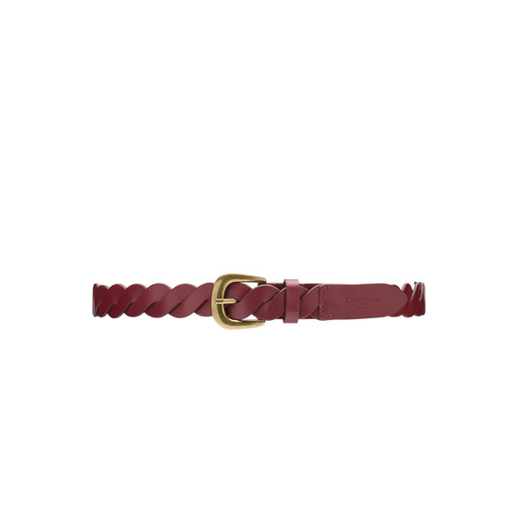 PEPE JEANS 'ISABELLE' ΖΩΝΗ ΓΥΝΑΙΚΕΙΑ PL0200006-299