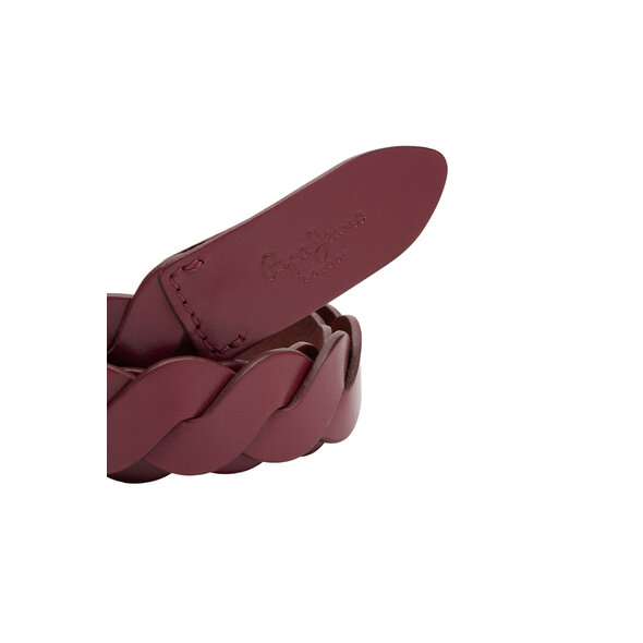 PEPE JEANS 'ISABELLE' ΖΩΝΗ ΓΥΝΑΙΚΕΙΑ PL0200006-299