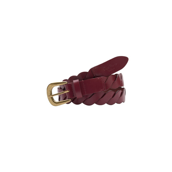 PEPE JEANS 'ISABELLE' ΖΩΝΗ ΓΥΝΑΙΚΕΙΑ PL0200006-299
