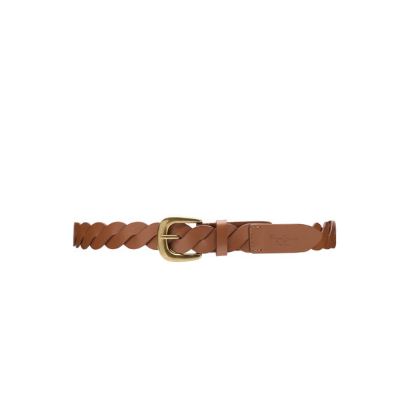 PEPE JEANS 'ISABELLE' ΖΩΝΗ ΓΥΝΑΙΚΕΙΑ PL0200006-869