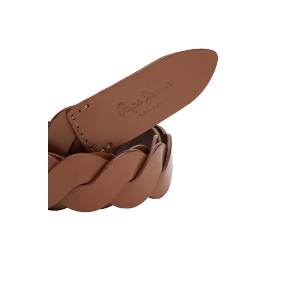 PEPE JEANS 'ISABELLE' ΖΩΝΗ ΓΥΝΑΙΚΕΙΑ PL0200006-869