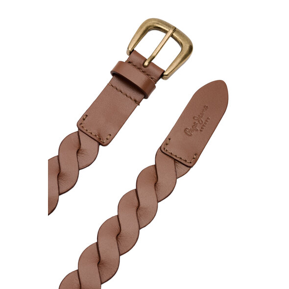 PEPE JEANS 'ISABELLE' ΖΩΝΗ ΓΥΝΑΙΚΕΙΑ PL0200006-869