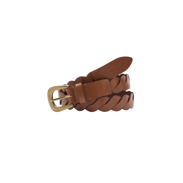 PEPE JEANS 'ISABELLE' ΖΩΝΗ ΓΥΝΑΙΚΕΙΑ PL0200006-869
