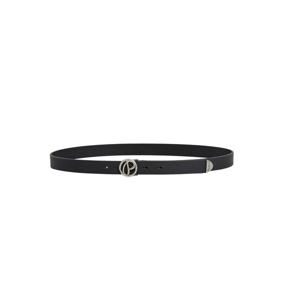 PEPE JEANS 'PIPER' ΖΩΝΗ ΓΥΝΑΙΚΕΙΑ PL0200007-999