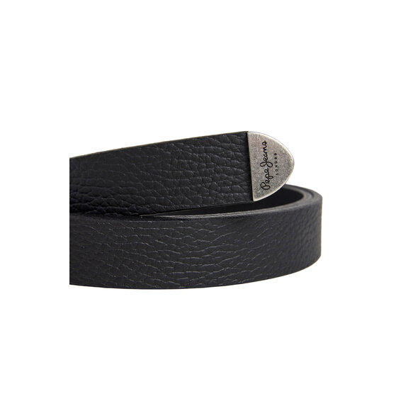 PEPE JEANS 'PIPER' ΖΩΝΗ ΓΥΝΑΙΚΕΙΑ PL0200007-999