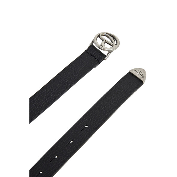 PEPE JEANS 'PIPER' ΖΩΝΗ ΓΥΝΑΙΚΕΙΑ PL0200007-999