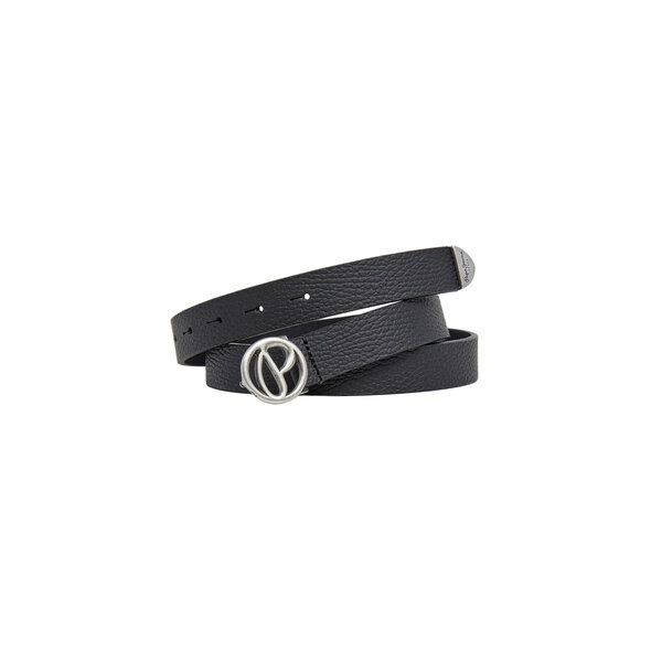 PEPE JEANS 'PIPER' ΖΩΝΗ ΓΥΝΑΙΚΕΙΑ PL0200007-999