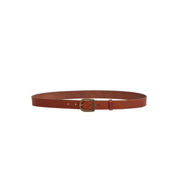 PEPE JEANS 'EMERY' ΖΩΝΗ ΓΥΝΑΙΚΕΙΑ PL0200010-869