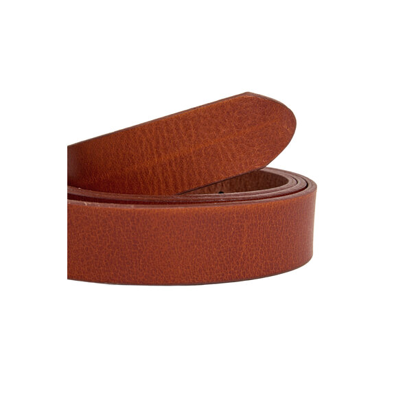 PEPE JEANS 'EMERY' ΖΩΝΗ ΓΥΝΑΙΚΕΙΑ PL0200010-869