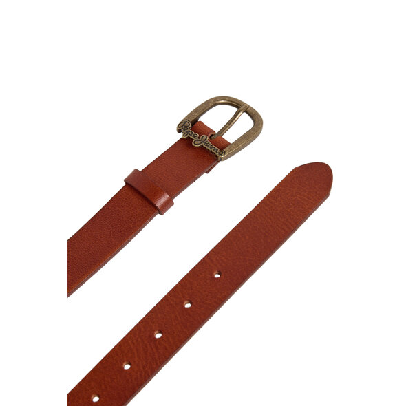 PEPE JEANS 'EMERY' ΖΩΝΗ ΓΥΝΑΙΚΕΙΑ PL0200010-869