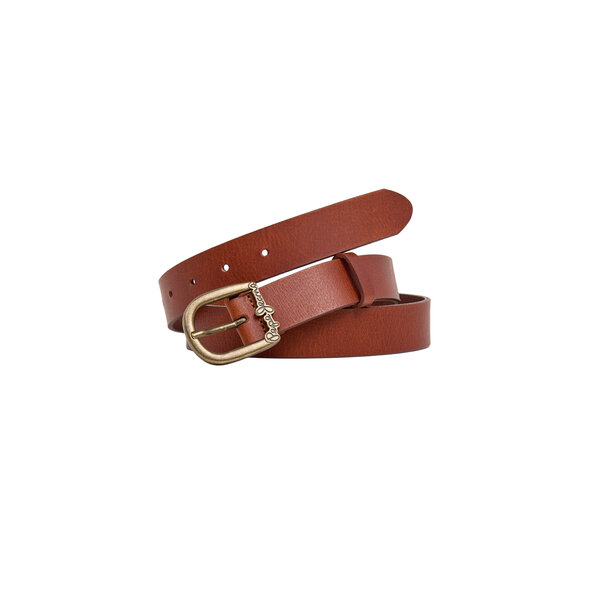 PEPE JEANS 'EMERY' ΖΩΝΗ ΓΥΝΑΙΚΕΙΑ PL0200010-869