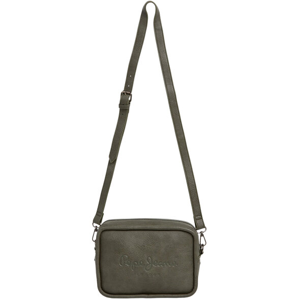 PEPE JEANS 'BASSY' ΤΣΑΝΤΑ ΓΥΝΑΙΚΕΙA PL0300004-765