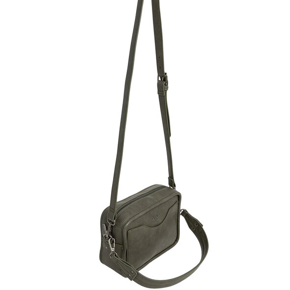 PEPE JEANS 'BASSY' ΤΣΑΝΤΑ ΓΥΝΑΙΚΕΙA PL0300004-765