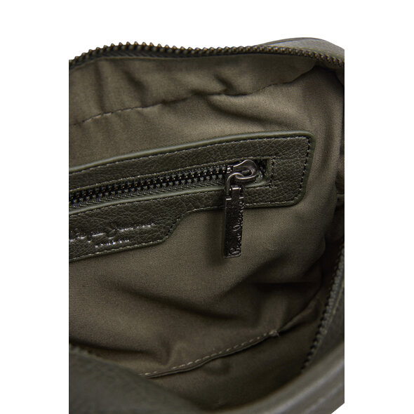 PEPE JEANS 'BASSY' ΤΣΑΝΤΑ ΓΥΝΑΙΚΕΙA PL0300004-765