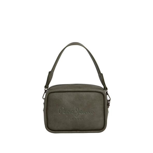 PEPE JEANS 'BASSY' ΤΣΑΝΤΑ ΓΥΝΑΙΚΕΙA PL0300004-765