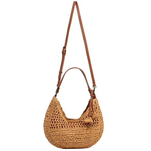 PEPE JEANS 'ZIGGY' ΤΣΑΝΤΑ ΓΥΝΑΙΚΕΙΑ PL0300096-088
