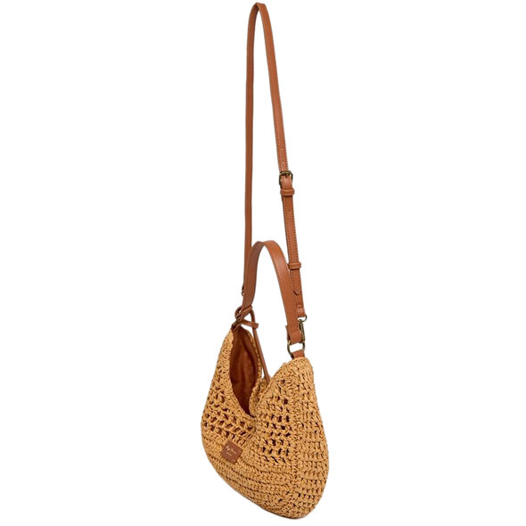 PEPE JEANS 'ZIGGY' ΤΣΑΝΤΑ ΓΥΝΑΙΚΕΙΑ PL0300096-088