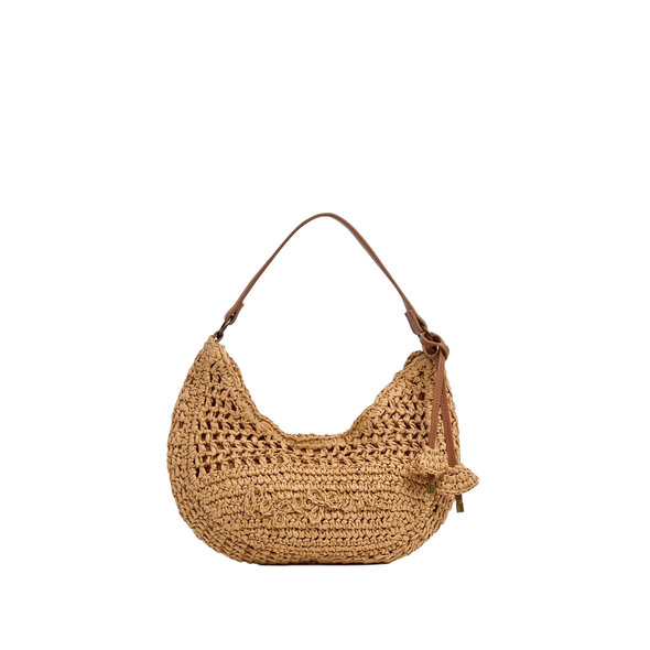 PEPE JEANS 'ZIGGY' ΤΣΑΝΤΑ ΓΥΝΑΙΚΕΙΑ PL0300096-088