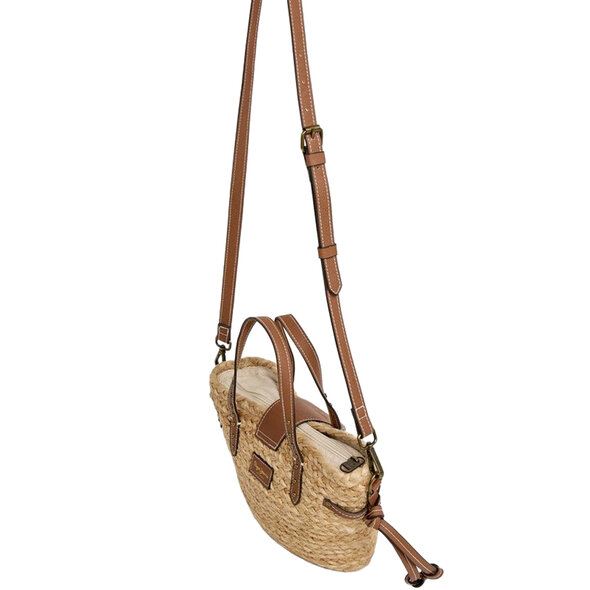 PEPE JEANS 'PHEBI' ΤΣΑΝΤΑ ΓΥΝΑΙΚΕΙΑ PL0300098-869
