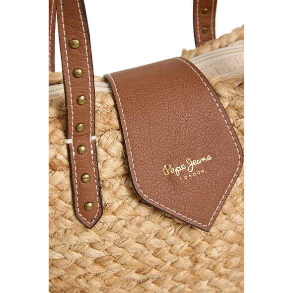 PEPE JEANS 'PHEBI' ΤΣΑΝΤΑ ΓΥΝΑΙΚΕΙΑ PL0300098-869